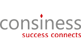 consiness GmbH & Co. KG
